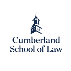 Samford University Cumberland School of Law