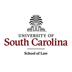 University of South Carolina Joseph F. Rice School of Law