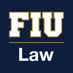 Florida International University - College of Law