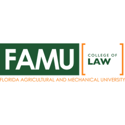 Florida Agricultural And Mechanical University - College of Law