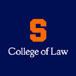 Syracuse University College of Law