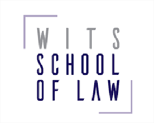 University of Witwatersrand - Oliver Schreiner School of Law