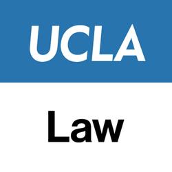 University of California, Los Angeles School of Law