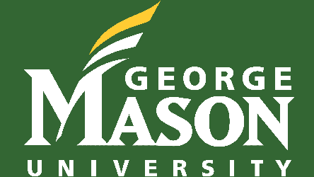 George Mason University