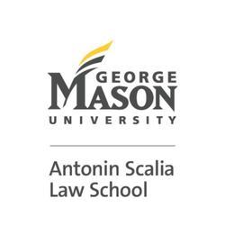 George Mason University - Antonin Scalia Law School