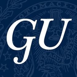 Georgetown