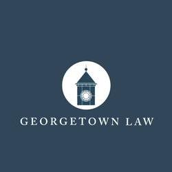 Georgetown University Law Center