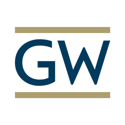 George Washington University
