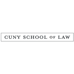 City University of New York School of Law at Queens College