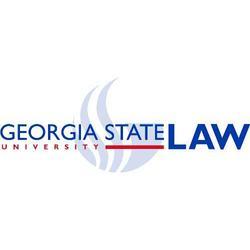 Georgia State University College of Law