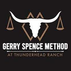 Gerry Spence Trial Lawyers College Seminar