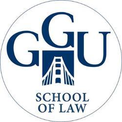 Golden Gate University, School of Law