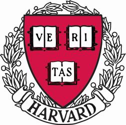 Harvard College