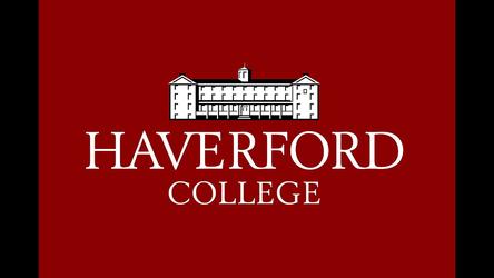 Haverford College