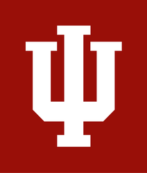 Indiana University Bloomington