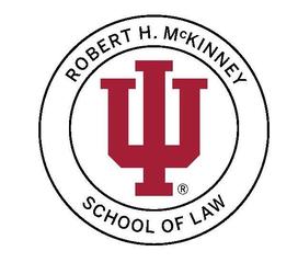 Indiana University Robert H. McKinney School of Law