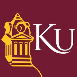 Kutztown University