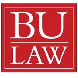 Boston University School of Law