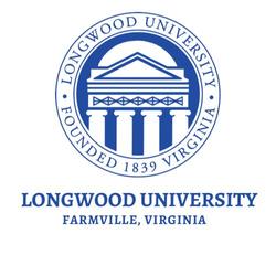 Longwood University