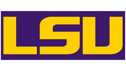 Louisiana State University