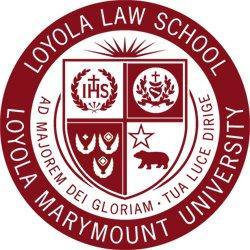 Loyola Law School, Los Angeles