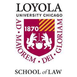 Loyola University Chicago School of Law