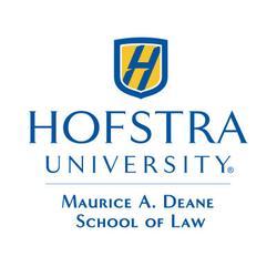 Maurice A. Deane School of Law at Hofstra University