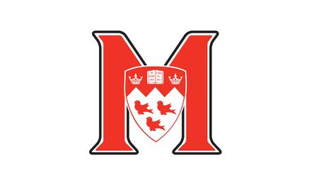 McGill University
