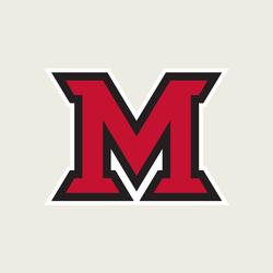 Miami University