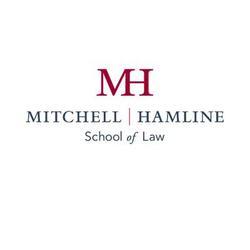 Mitchell Hamline School of Law