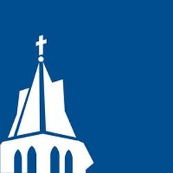 St. Edward's University