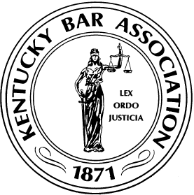 Kentucky Bar Association