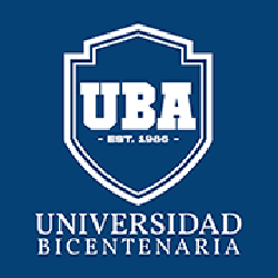 Universidad Bicentenaria de Aragua