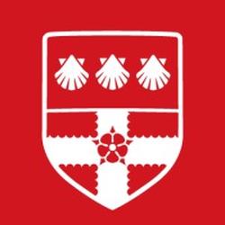University of Reading