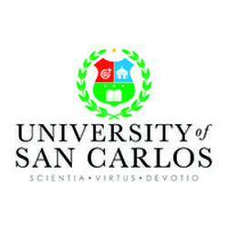 University of San Carlos