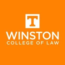 University of Tennessee Winston College of Law