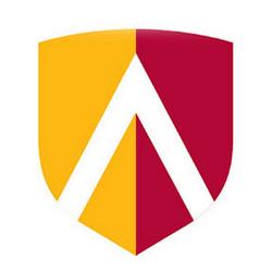 Austin College