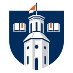 Wheaton College